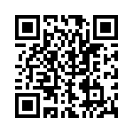 JWD-107-5 QRCode