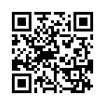 JWD-172-158 QRCode