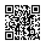 JWD-172-5 QRCode