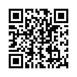 JWD-172-7 QRCode