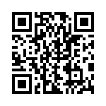 JWE0624D15 QRCode