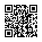 JWE0624S12 QRCode