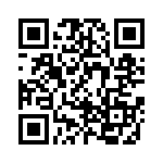 JWE0648D12 QRCode