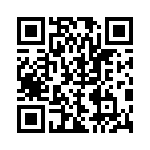 JWE0648D15 QRCode