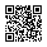 JWE0648S24 QRCode