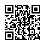 JWE0824D12 QRCode