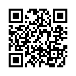 JWE0824S15 QRCode