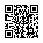 JWK1024S12 QRCode