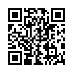 JWK1024S24 QRCode