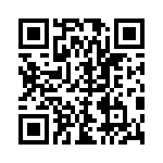 JWK1048S12 QRCode