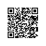 JWK212C6475MD-T QRCode