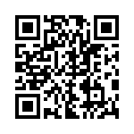 JWK2548S05 QRCode