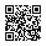 JWL11BA1A-A QRCode