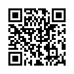 JWL11BA2A-H QRCode