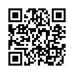 JWL11BHA-H QRCode