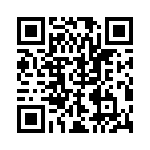 JWL11RC1A-U QRCode