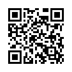 JWL11RC1A-UCV QRCode