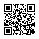 JWL12BAA-A QRCode