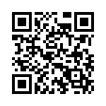 JWL21BA2A-A QRCode