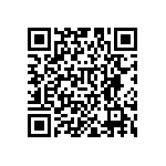 JWL21BA2A-UCV-A QRCode