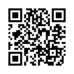 JWL21RA1A QRCode