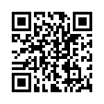 JWL21RB1B QRCode