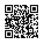 JWL21RB2A QRCode