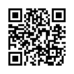 JWL21RH2A QRCode