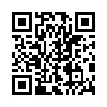 JWL4024S12 QRCode