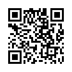 JWL4024S3V3 QRCode