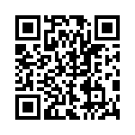 JWL4048D12 QRCode