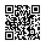 JWL4048D15 QRCode