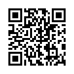 JWL4048S05 QRCode