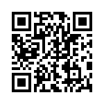 JWL4048S24 QRCode