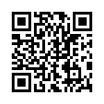 JWL5024S15 QRCode