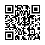 JWL5048S15 QRCode