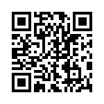 JWL5048S24 QRCode