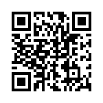 JWLW22RAA QRCode