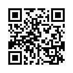 JWM11BA2H-H QRCode