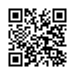 JWM11BAA-H QRCode