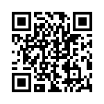 JWM11BB2B-B QRCode