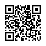 JWM11BC2A-H QRCode