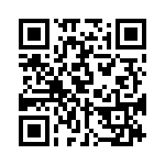 JWM11BCA-A QRCode