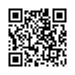 JWM11RA2A-UCV QRCode