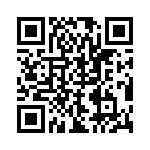 JWM11RB2B-UCV QRCode