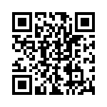 JWM11RB2B QRCode