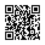 JWM11RBA-UCV QRCode