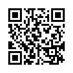 JWM12BAA-H QRCode