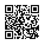 JWM12BBB-H QRCode