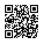 JWM12RH1H-UCV QRCode